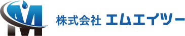 logo_company