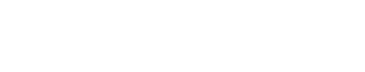img_footlogo