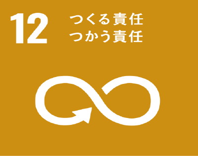 img_sdgs_12